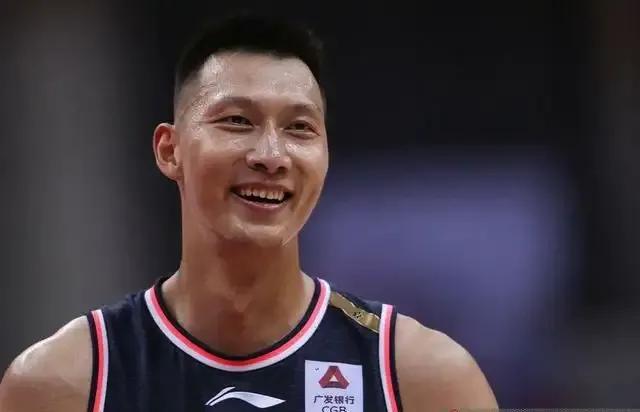 cba各队名人,cba各队的知名球员