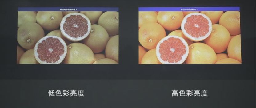 爱普生ch-tw6280t测评,爱普生ch-tw7000投影仪评测