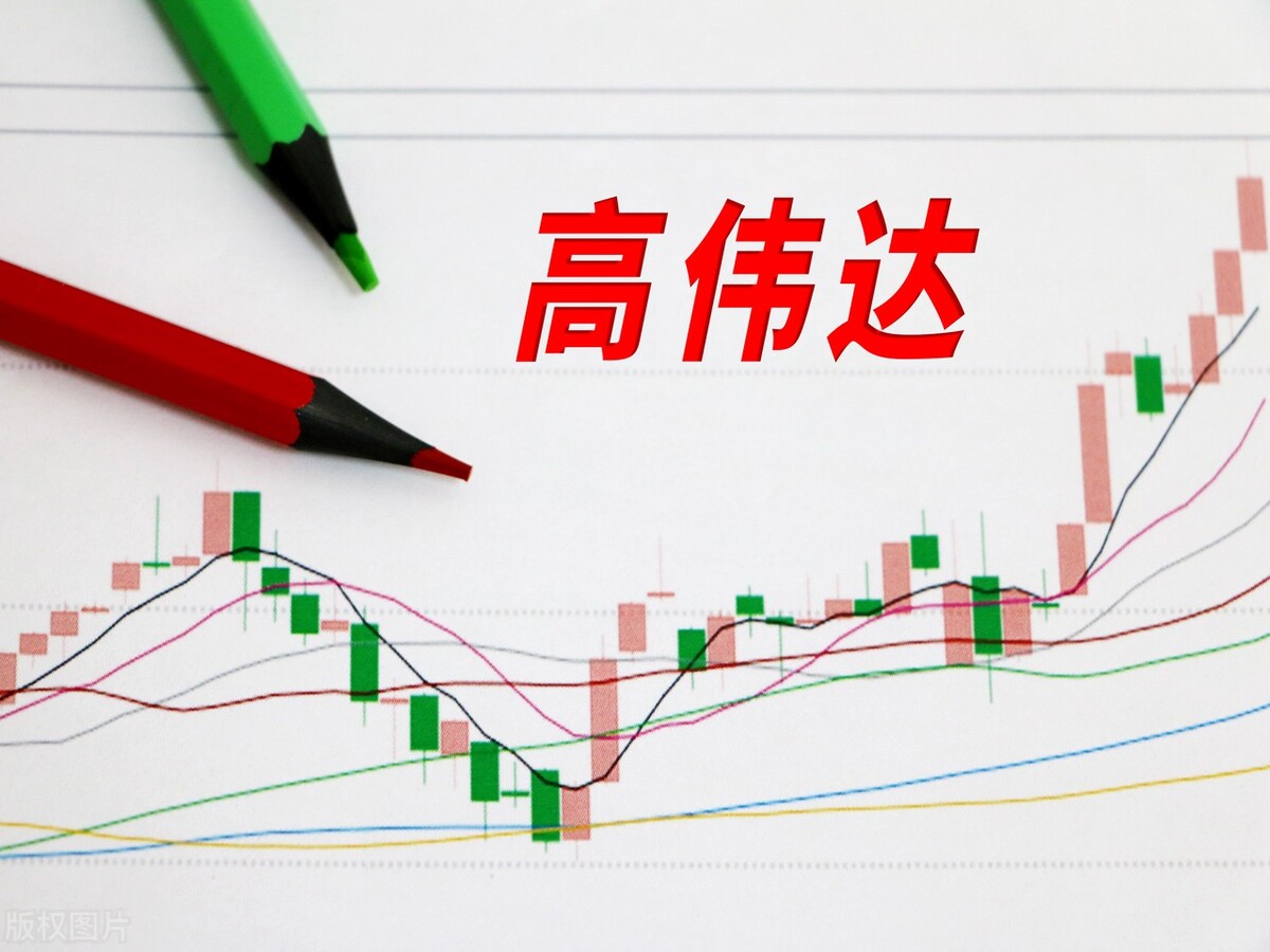 软件开发上市公司龙头,工业软件制造龙头上市公司