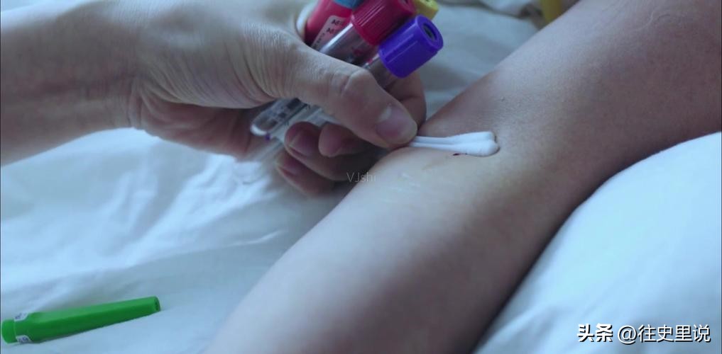 秦始皇所求的不老仙丹,秦始皇苦苦寻觅的不死仙药