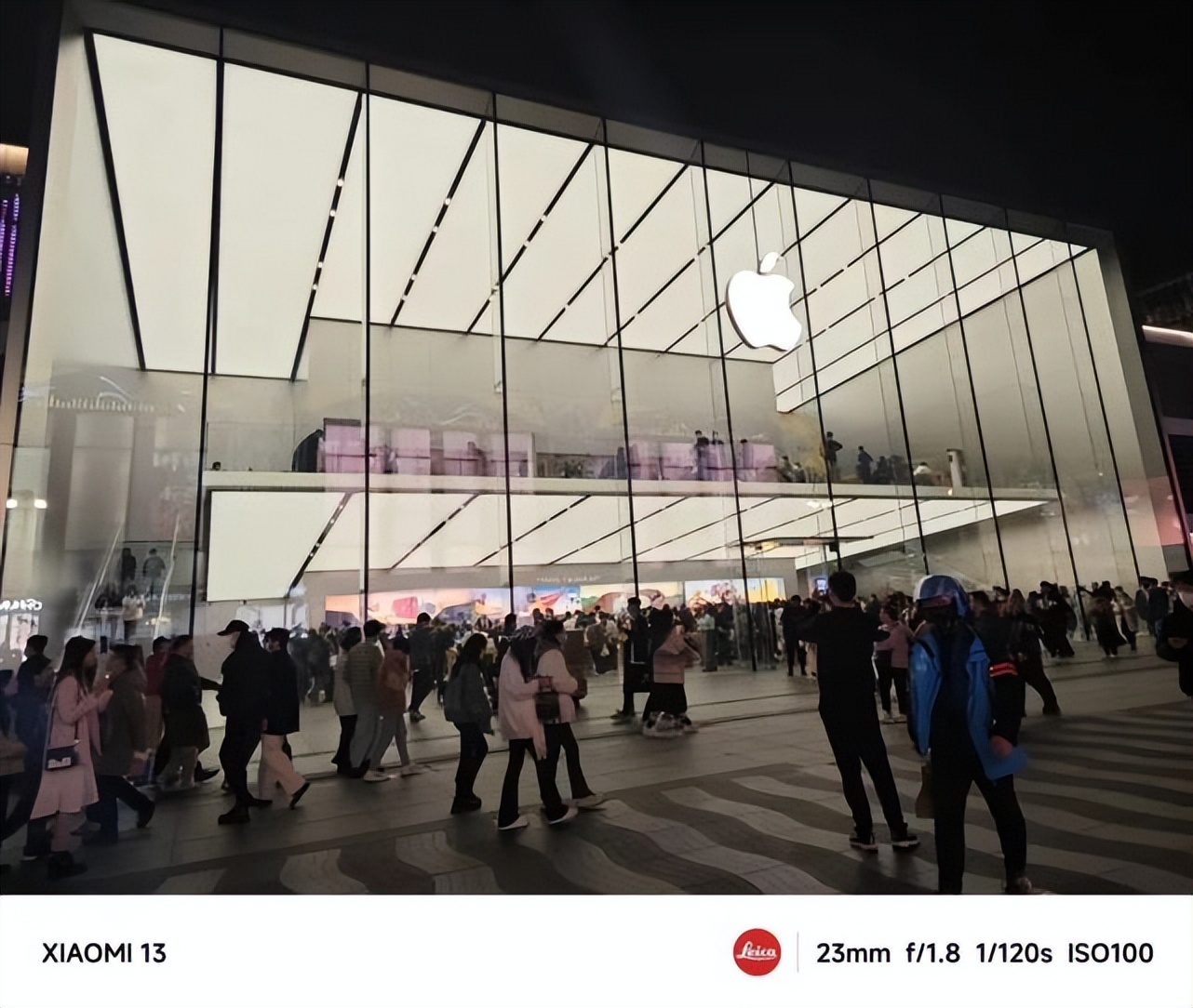 要不要高价买苹果14promax,花一万多买iphone14promax值得吗