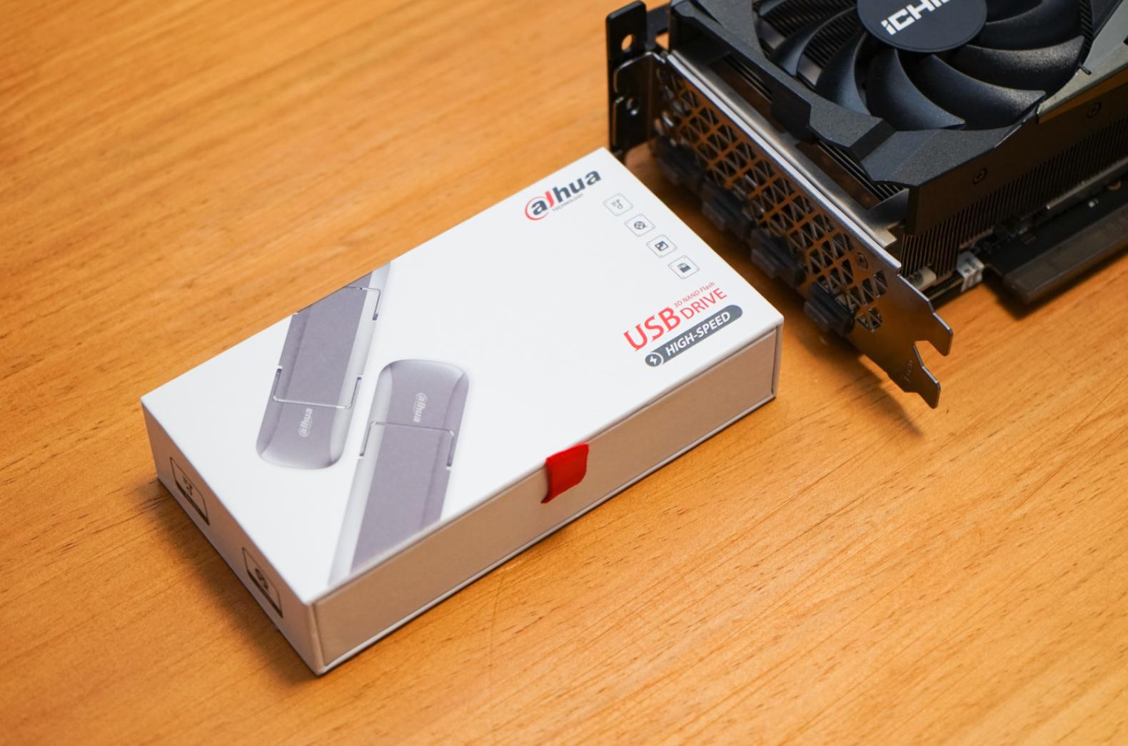 为什么大华809拷贝速度30多兆,大华s809支持win7吗