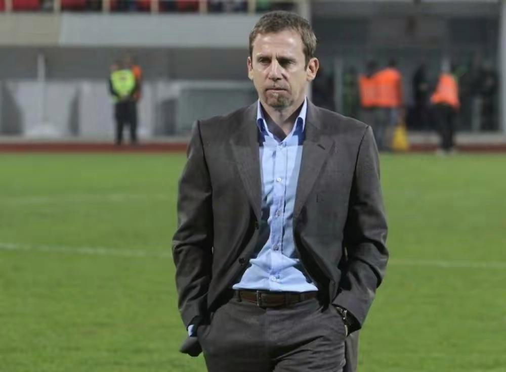 上海男足u18刘若钒,u24国足最新比赛