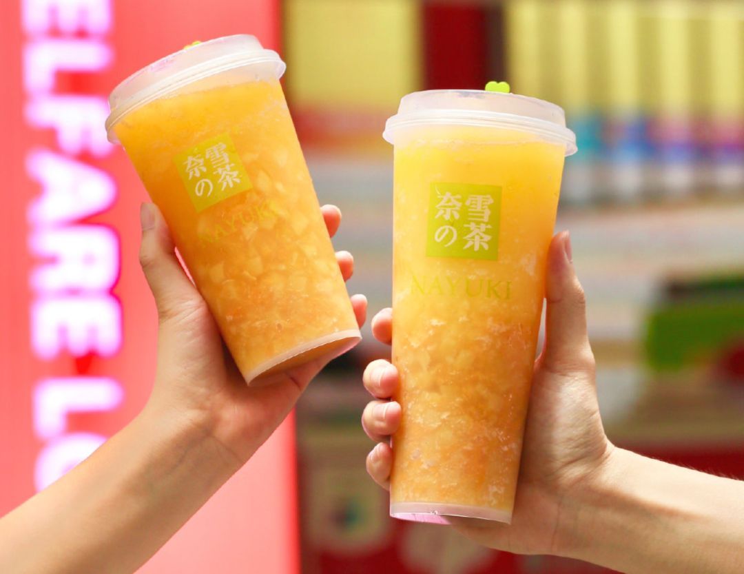 深圳10大餐饮品牌,深圳餐饮品牌策划10强公司名单