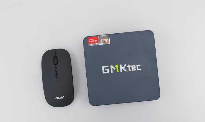 榄旀瀬瀹licem5娴嬭瘎,infi100榄旀瀬瀹5