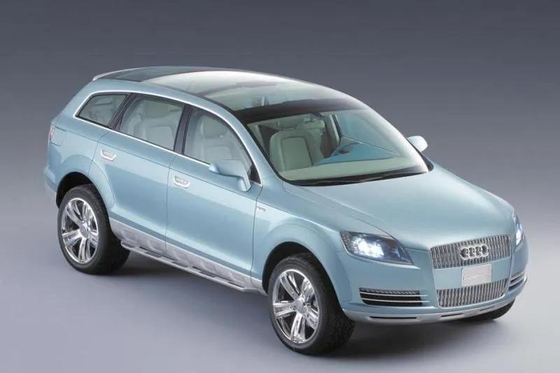 世界最贵的豪车最新排行榜,最贵十大豪车