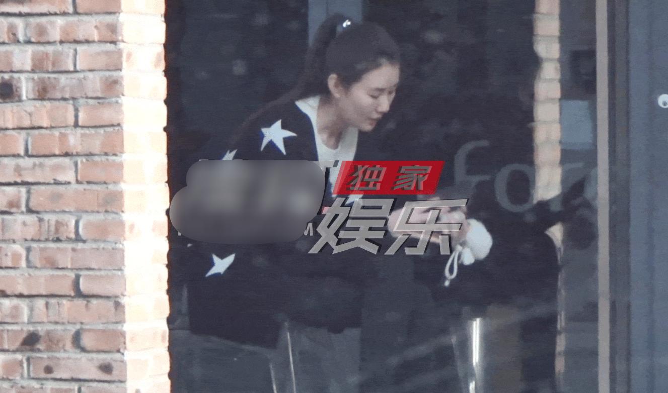 王宝强冯清外出与友人聚餐,王宝强为冯清发声