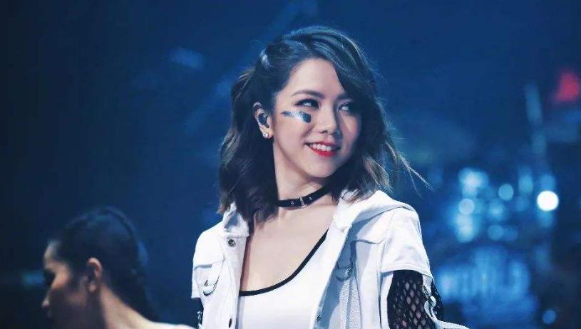 中国乐坛最有成就的音乐人,华语乐坛地位最高的音乐人是谁