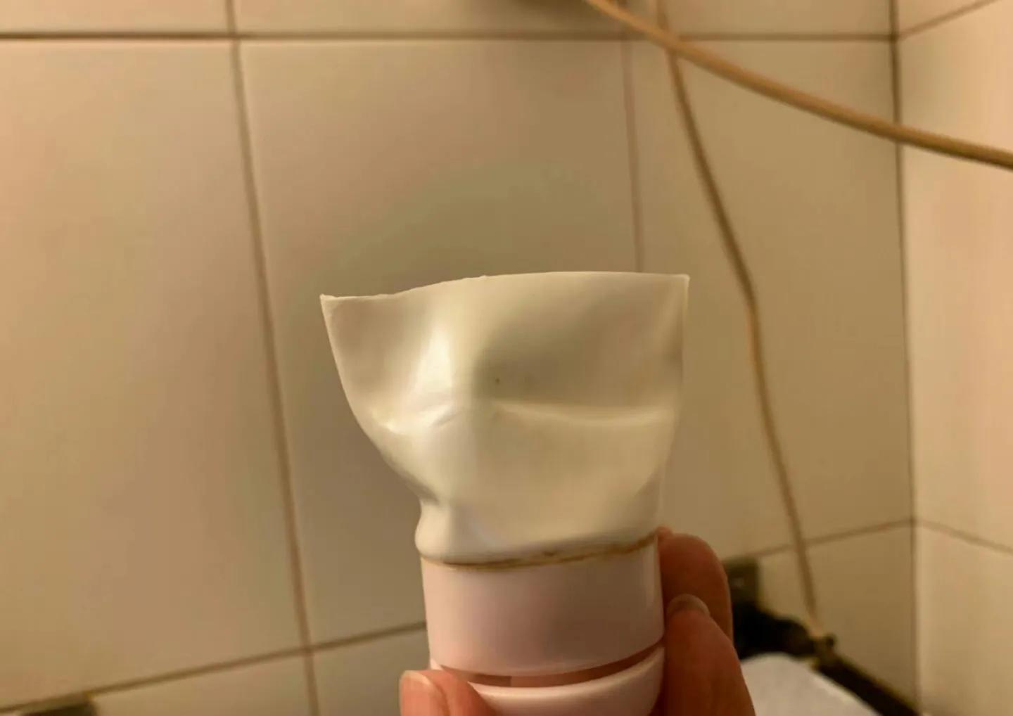 不知道是省钱还是花钱,真不知道该不该省钱