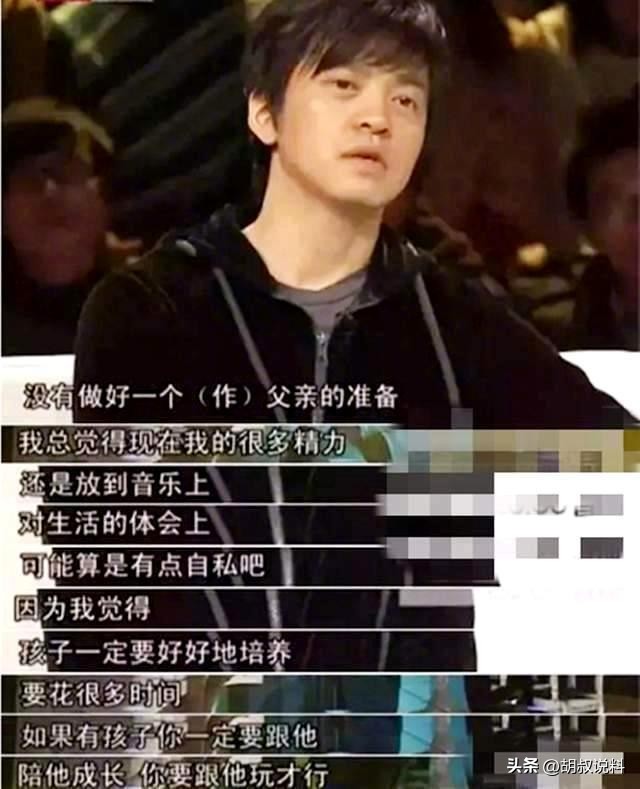 丁克拒绝生育的女明星,丁克明星夫妻有哪些后悔的事情