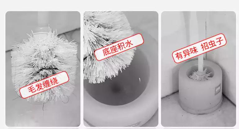 日本奇葩的卫生间,日本厕所有哪些贴心设计