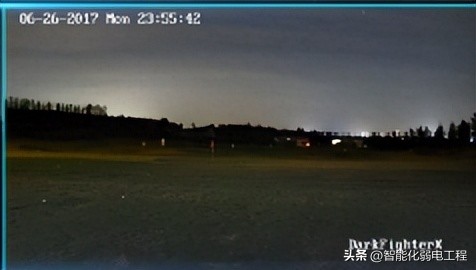 学校监控系统怎么设计,学校视频监控系统管理方案