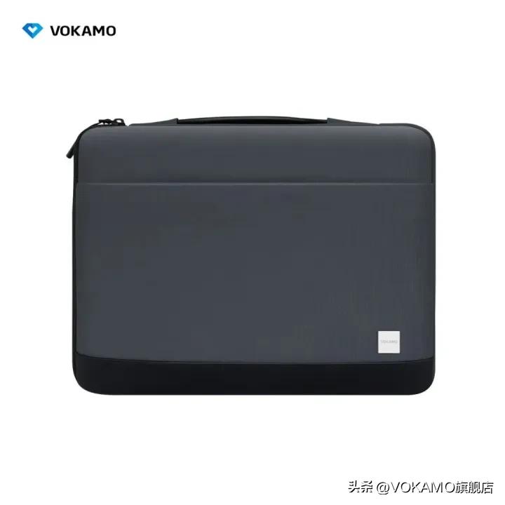 macbook必备好物,macbook最佳配件