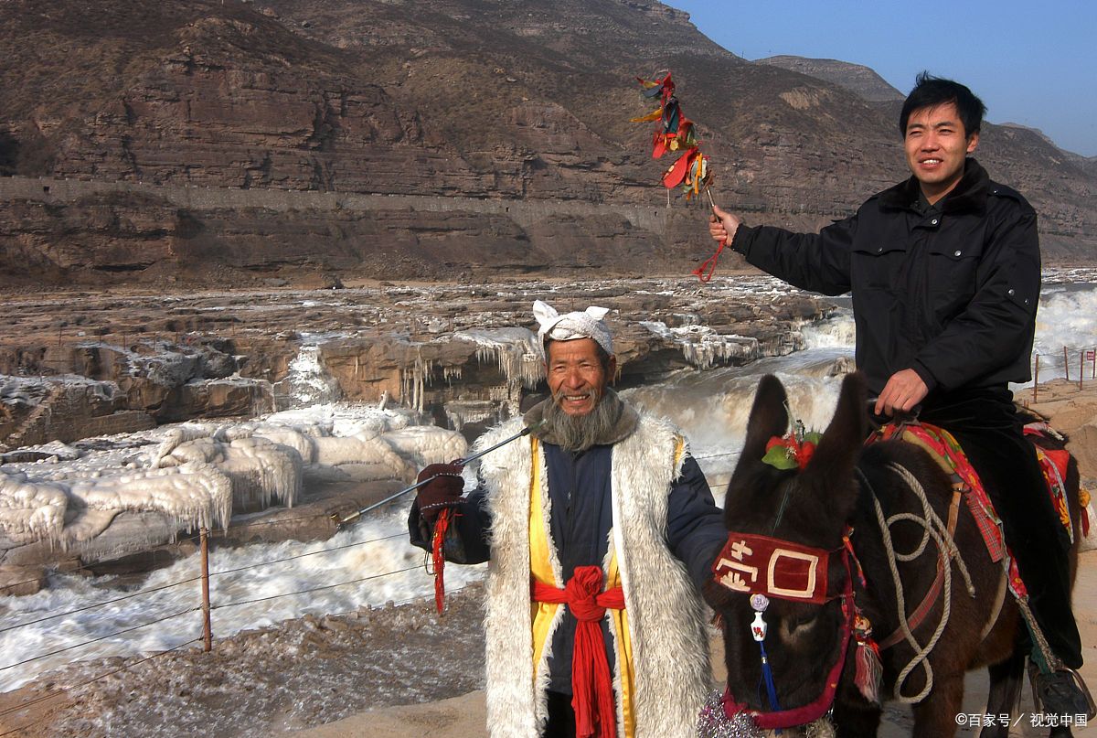 生产车间团队队名和口号大全,房产销售团队霸气队名和口号