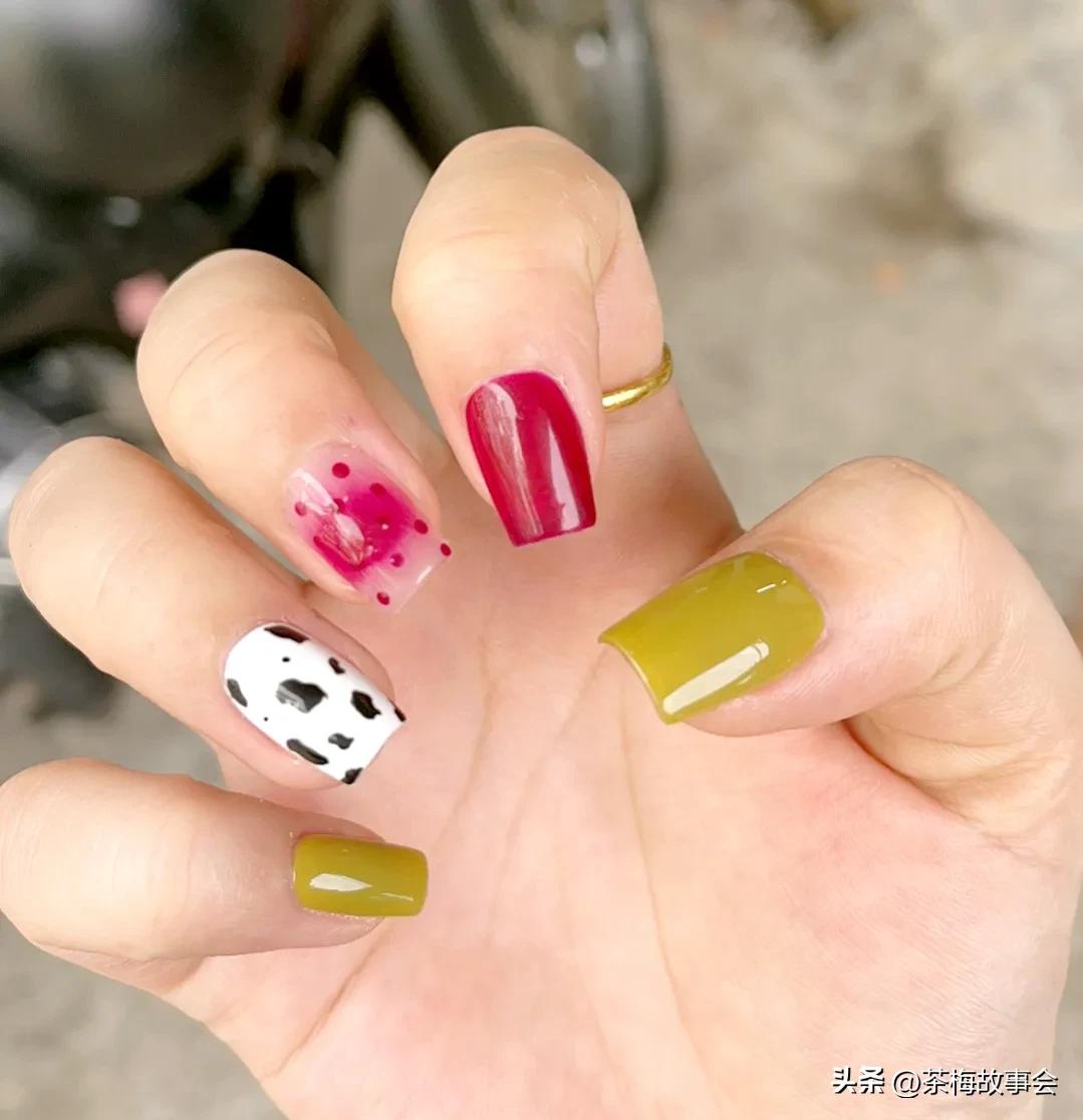 在越南一天的生活,我在越南的日常生活