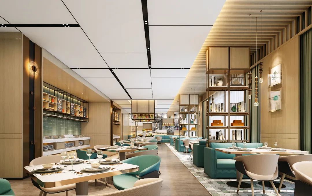 涓撲笟閰掑簵璁捐椤鹃棶鍏徃,澹瑰績澹硅壓閰掑簵璁捐椤鹃棶