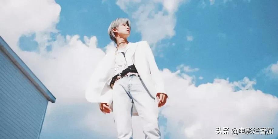 全球最帅100张面孔肖战,全球最帅十大面孔肖战