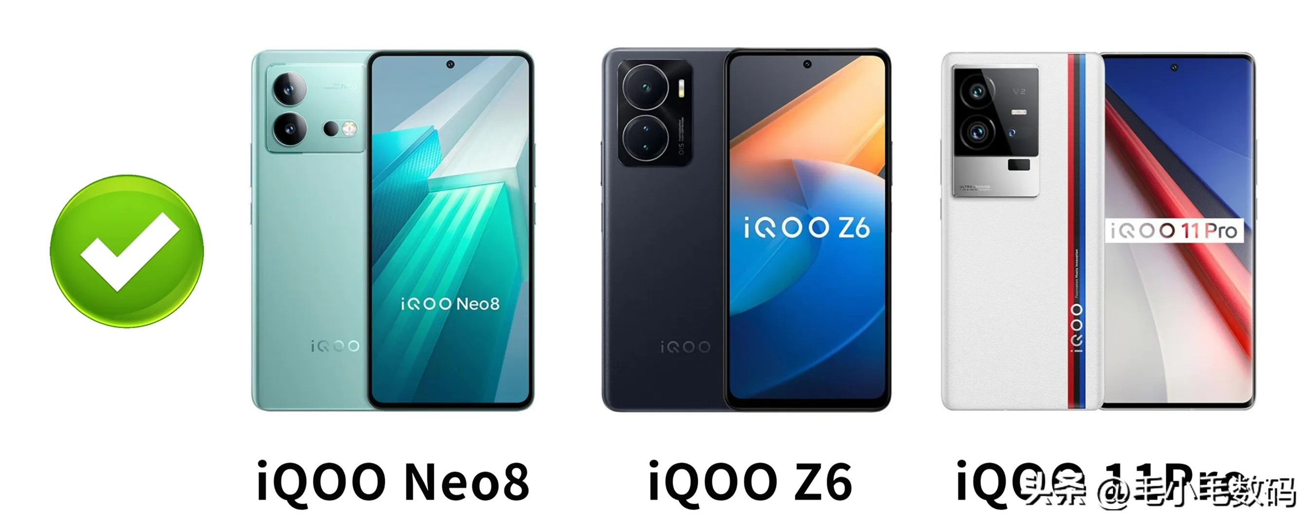 各品牌手机中最受欢迎的三款机型,各品牌手机最受欢迎的三款机型