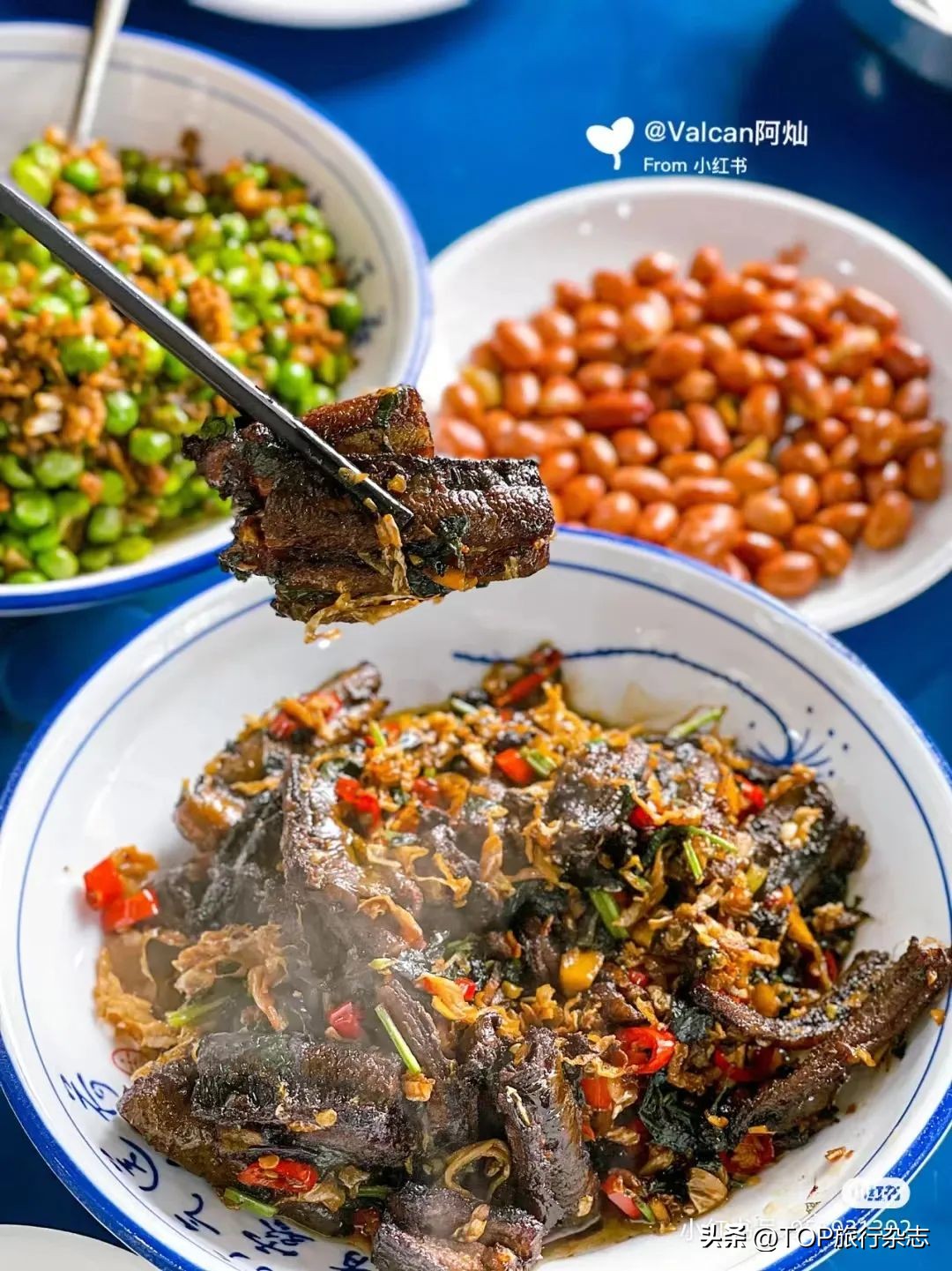 长沙岳麓区苍蝇馆子前十名,长沙苍蝇馆子开福区佳家私房菜