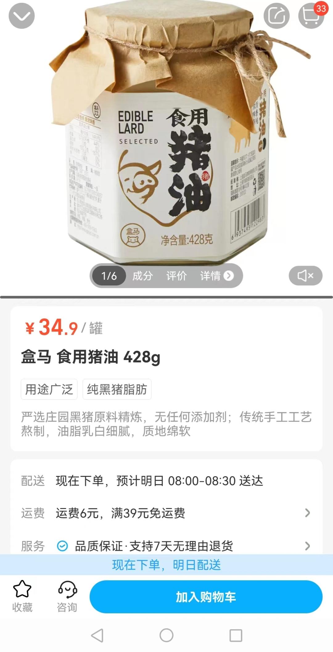 西安彩虹星球被立案,西安彩虹星球被立案调查后续