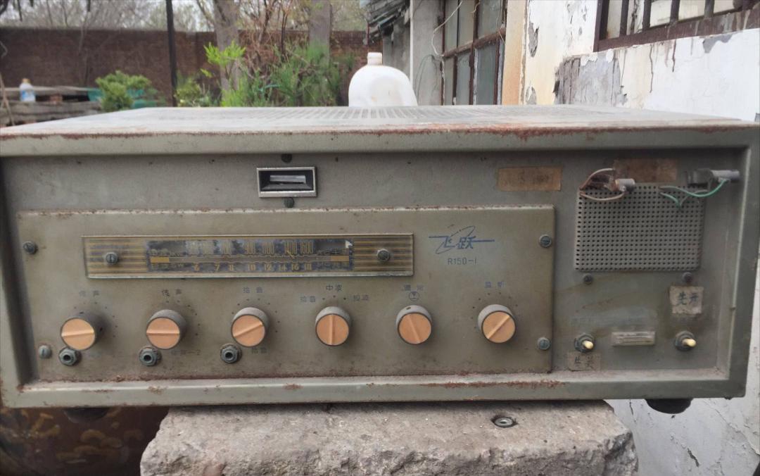 2000年以前，市面上流行的12种电器，用过的人都老了，暴露年龄了