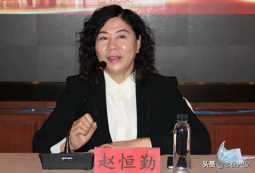 黑龙江女企业家协会,黑龙江省女创业者协会