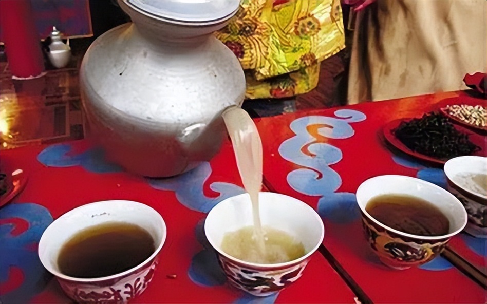 拉萨短期旅游攻略,拉萨旅游攻略和路线