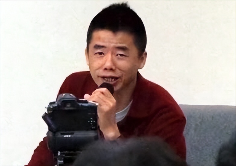 黄章创业经历,黄章16岁