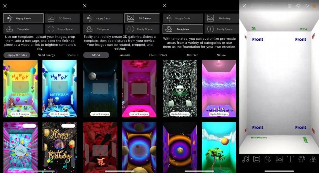 web3的巨大潜力,web3震撼来袭隐藏了哪些巨大机会