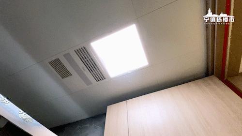 万科小户型镇江,镇江万科小户型