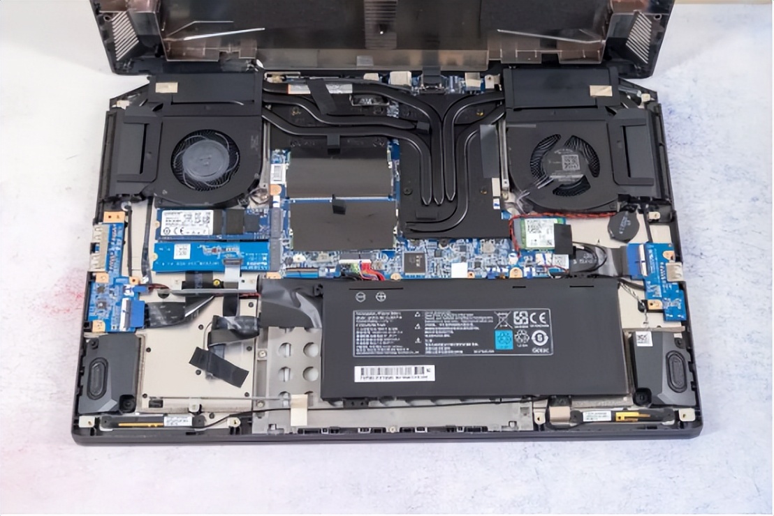 火影t9x如何扩大内存,火影t9x显卡驱动怎么更新