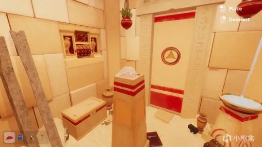 双人游戏推荐steam打怪,双人游戏推荐steam兄弟