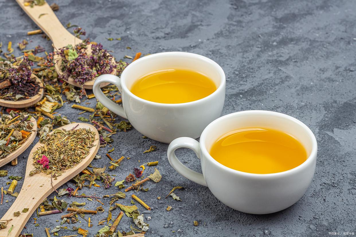 电商运营广告流投放,电商广告投放全攻略