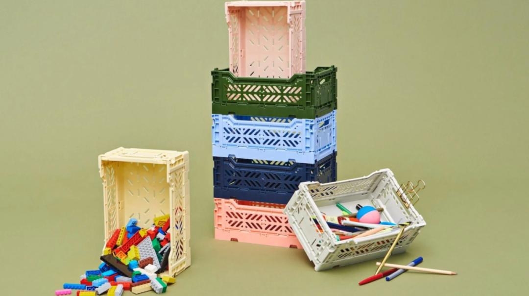 家居品牌hay,类似hay的家居品牌