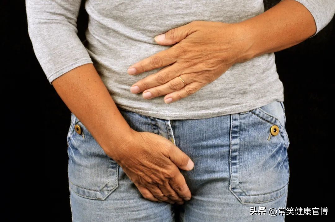 神经源性膀胱是哪里神经出了问题,神经源性膀胱患者会出现哪些问题