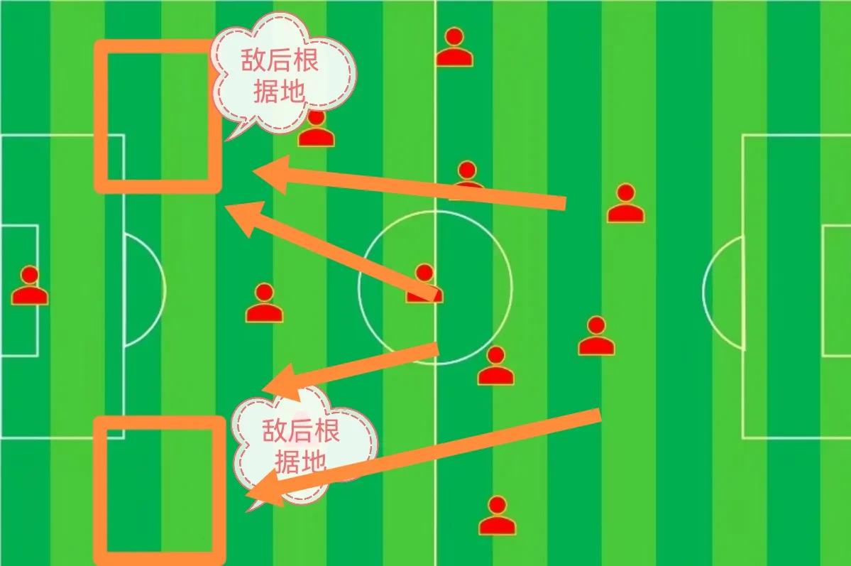 水庆霞男足,水庆霞谈中国足球如何扭转局面