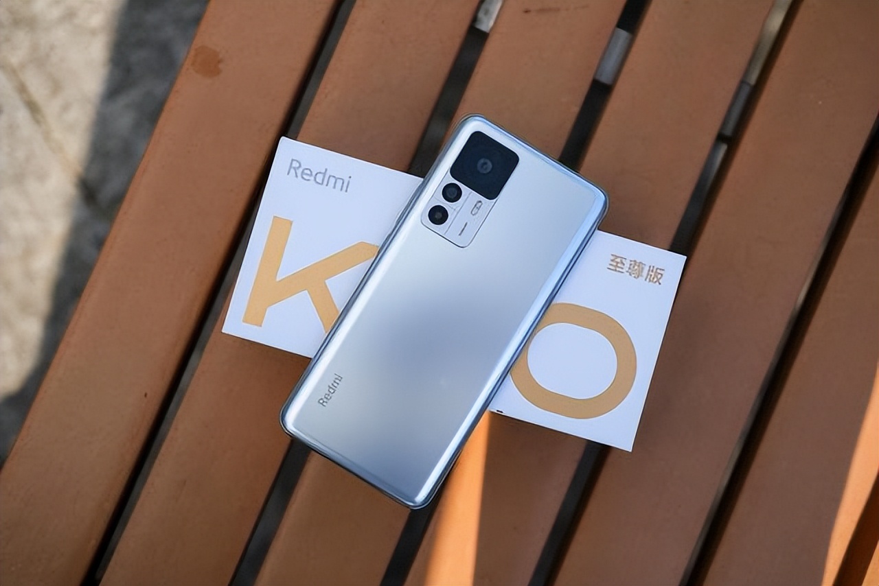 手机推荐2022年最值得买的新机,手机推荐2022年新机最值得买