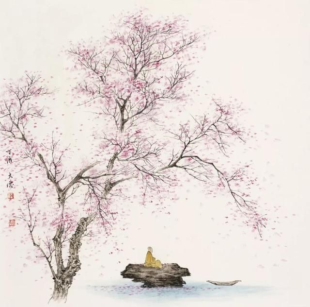 喝茶的最美诗句古诗大全,10首经典诗词初读只觉惊艳