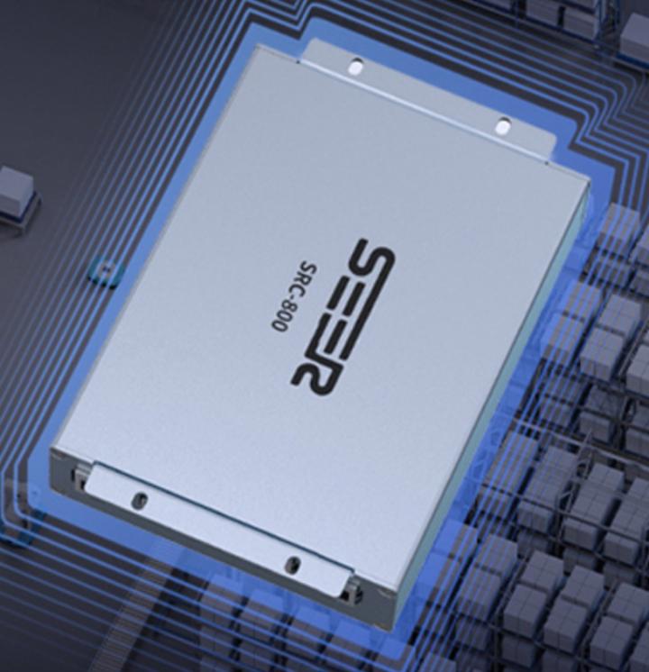 企业智能车间介绍,仙工智能公司怎么样