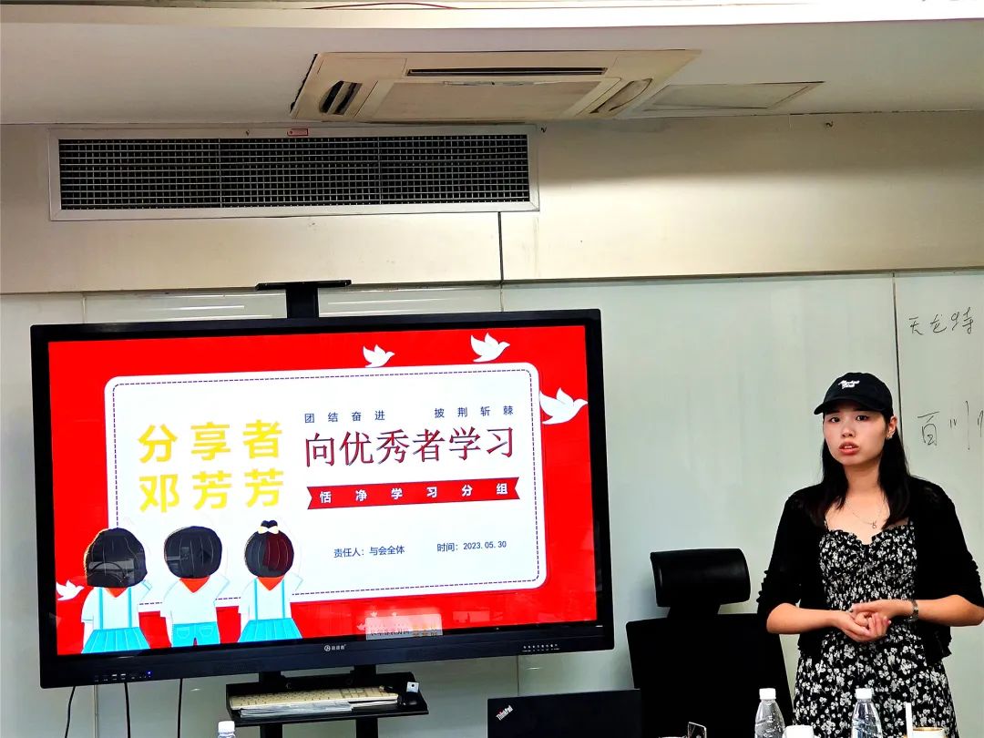 恬净净水g12,恬净净水机更换滤芯视频