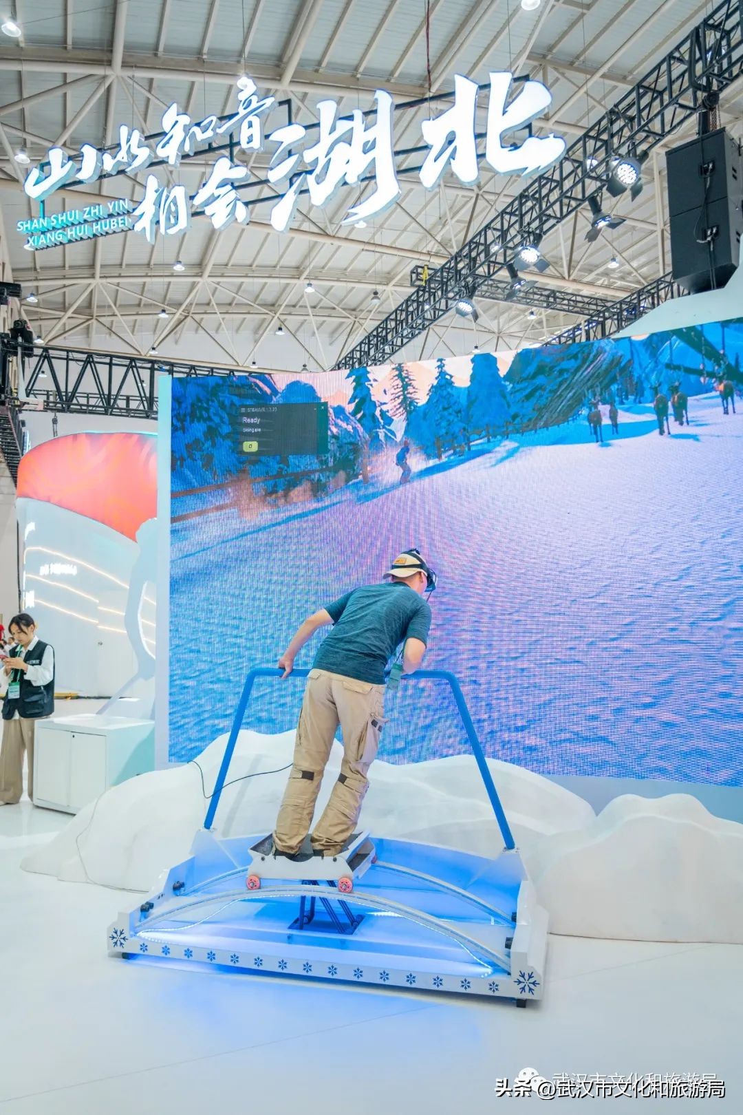 朱一龙武汉同款拍照姿势,武汉朱一龙同款机位