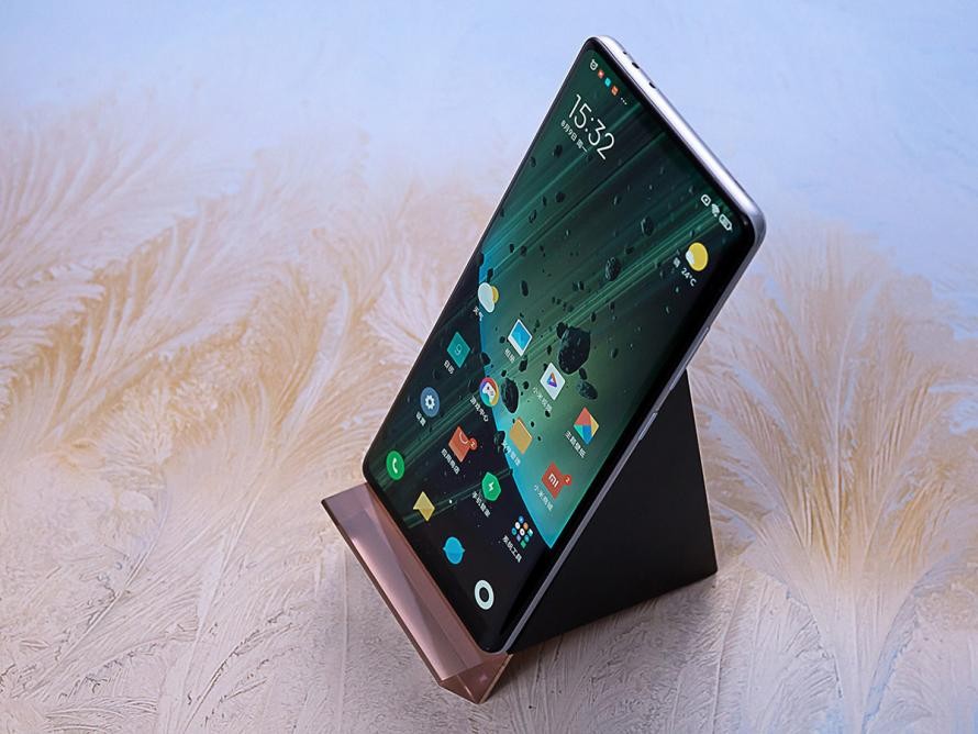 新年换机注意这几款高价低配,5000元预算换机只推荐这四款