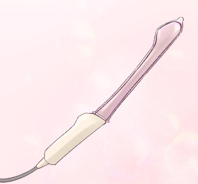 正经的女生有哪些表现,正经女人会得妇科病吗