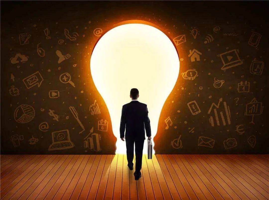 一个人创业能办公司吗,一个人创业多难