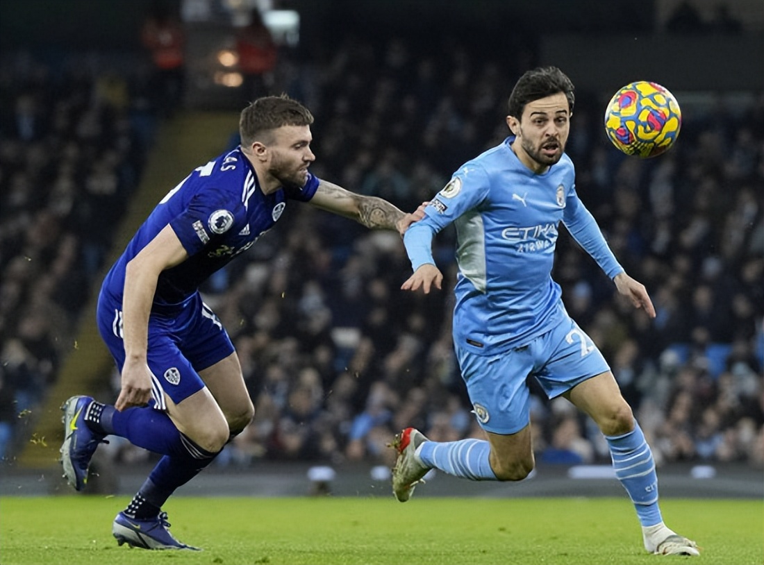 12.29竞彩实单推荐比分,今日竞彩今日半全场实单3串1推荐