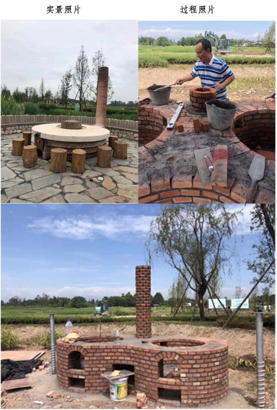 乡村旅游做什么项目,乡村旅游做点什么生意好