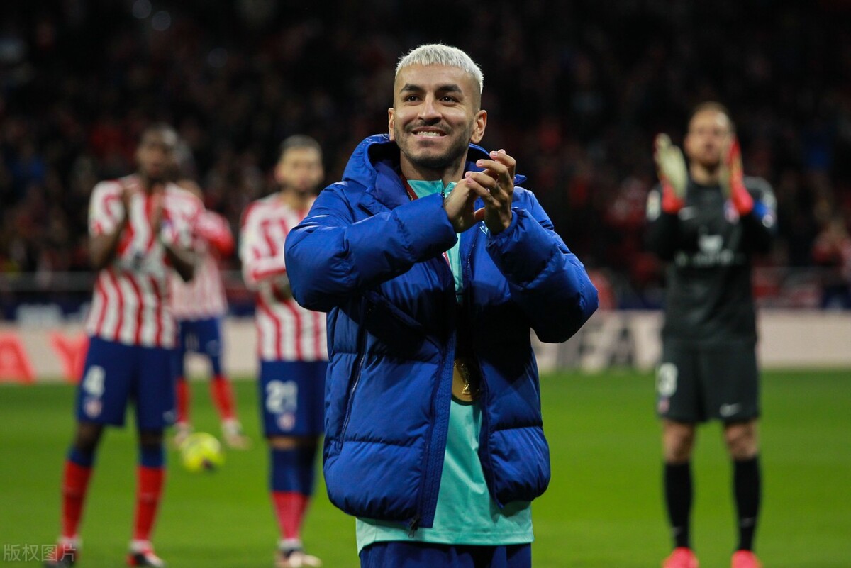 西蒙尼自大或毁掉一赛季努力,西蒙尼会被淘汰吗