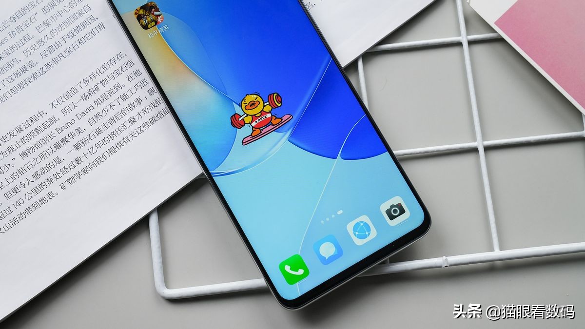 2000浠蜂綅鐨勫崕涓簄ova9pro鍊煎緱涔颁箞,2000鍧楅挶閫夋嫨鍗庝负nova绯诲垪5g鍝