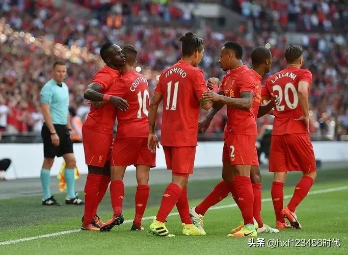 足球第二场斯洛文尼亚vs丹麦,足球今日葡萄牙比赛预测