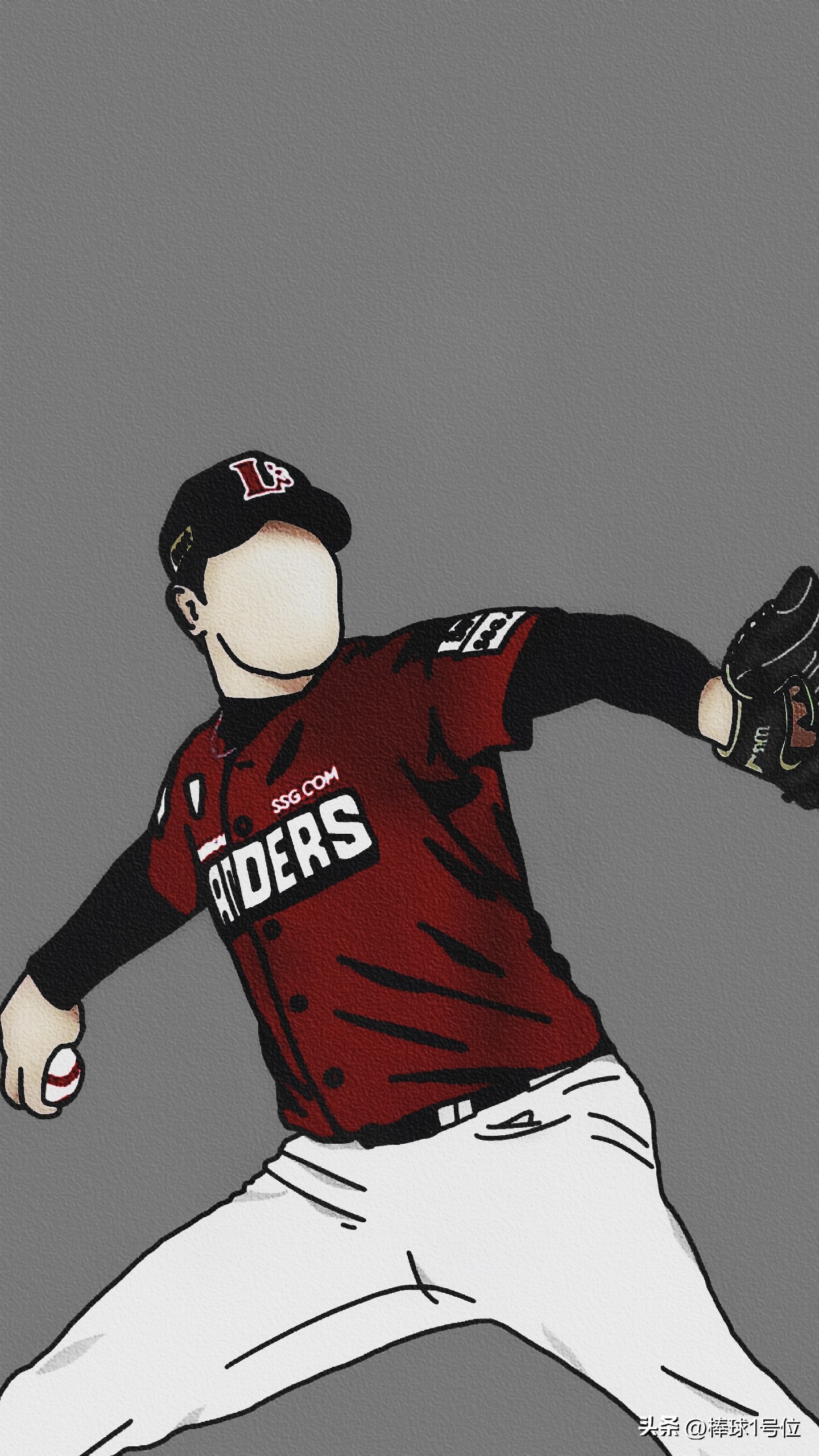 mlb伦敦赛是什么意思,mlb纽约大都会比赛图